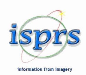 ISPRS Working Group V/2 Conference