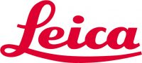 Leica Geosystems Ltd