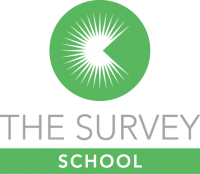 The Survey School
