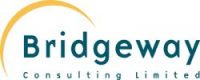 Bridgeway Consulting