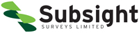 SubSight Surveys Ltd