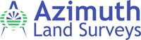 Azimuth Land Surveys