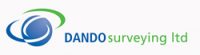 Dando Surveying Ltd