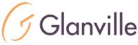 Glanville Consultants