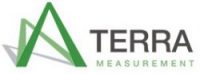 Terra Measurement Ltd