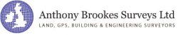 Anthony Brookes Surveys Ltd