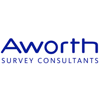 Aworth Land Surveys Ltd