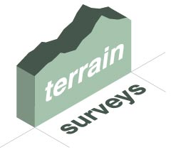 Job Opportunities The Survey Association Tsa United Kingdom - terrain