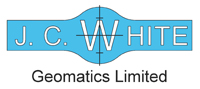 J C White Geomatics