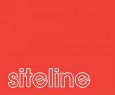 Siteline Ltd