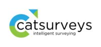 Catsurveys Ltd