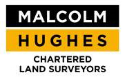 Malcolm Hughes Land Surveyors Ltd