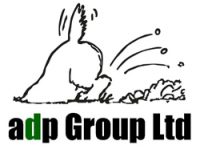 ADP Group Ltd