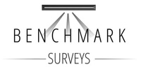 Benchmark Surveys Ltd