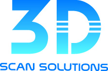 3D Scan Solutions Ltd