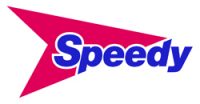 Speedy Asset Services Ltd