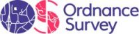 Ordnance Survey