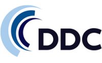 DDC Engineering Solutions Limited