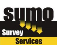 logo - Sumo