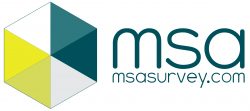Marshall Survey Associates Ltd