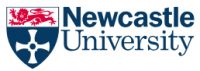 Newcastle University