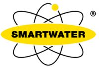 SmartWater Technology Ltd