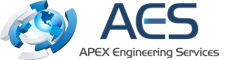 Apex Engineering Services Ltd