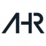 AHR Building Consultancy Ltd