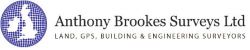 Anthony Brookes Surveys Ltd