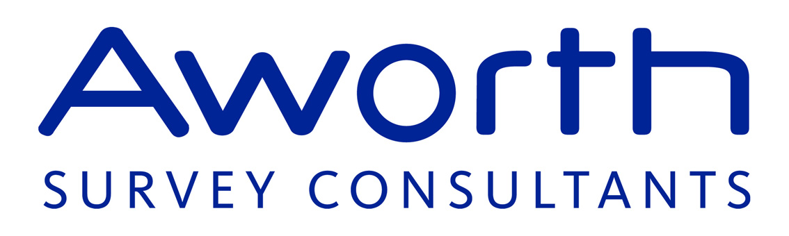 Aworth Survey Consultants