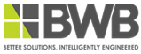 BWB Consulting Ltd