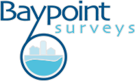 Baypoint Surveys