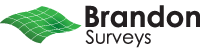 Brandon Surveys Ltd