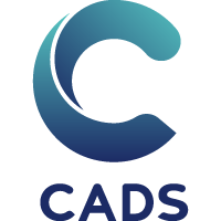 CADS Surveys