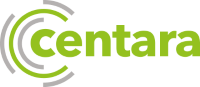 Centara Ltd