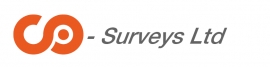 Co-Surveys Ltd