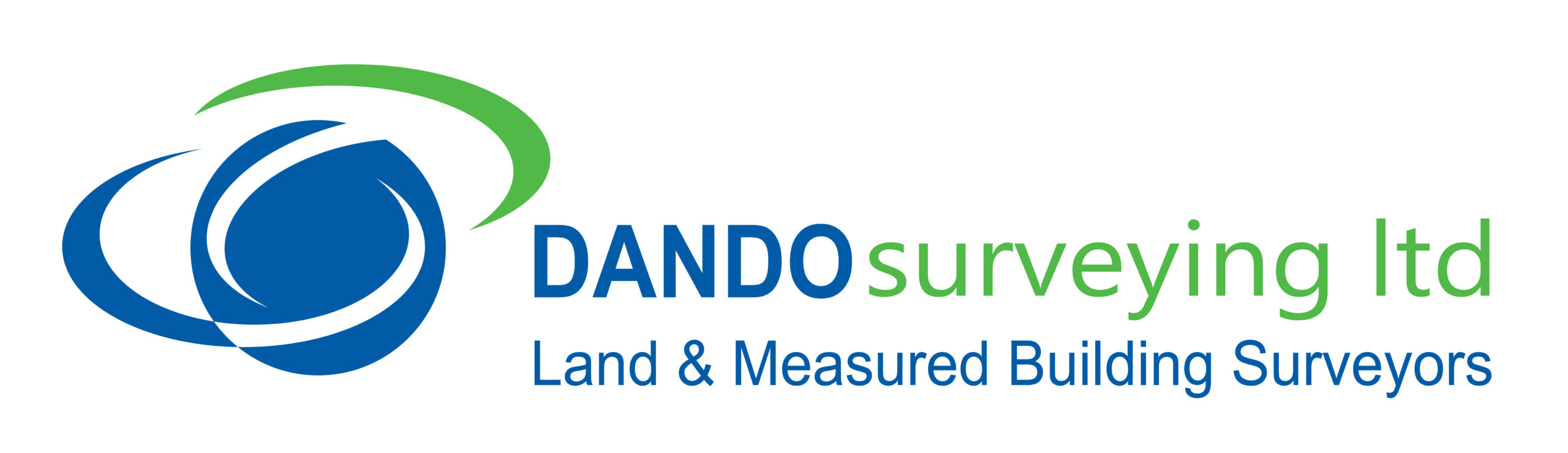 Dando Surveying Ltd