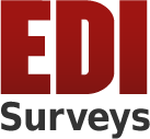 EDI Surveys Ltd