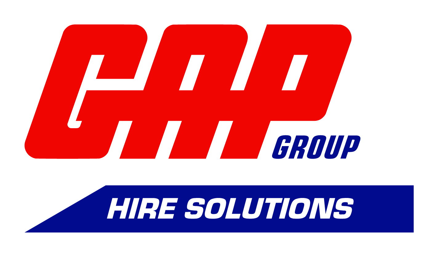 GAP Group Ltd