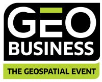 GEO Business