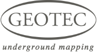 Geotec Surveys Ltd