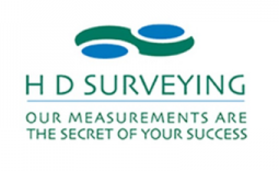 HD Surveying Ltd