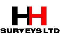 H & H Surveys Ltd