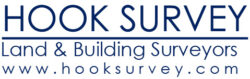 Hook Survey Ltd