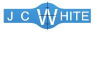 J C White Geomatics Ltd