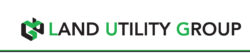 Land Utility Group Ltd