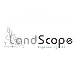 LandScope Engineering Ltd