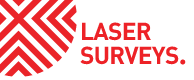 Laser Surveys Ltd