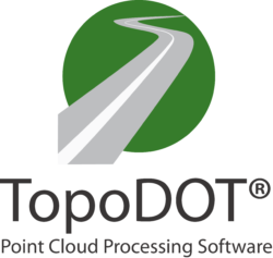 TopoDOT