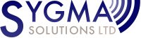 Sygma Solutions Ltd